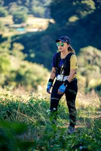 BIB: 
                            <button type="button" onclick="openModal(19045052)" class="btn btn-primary btn-sm float-right btn-popup" data-toggle="modal" data-target=".modal-high-quality">
                        <i class="fas fa-shopping-cart"></i> Add to Cart
                    </button>
                                            <button type="button" onclick="isThisMe(19045052, true)" class="btn btn-success btn-sm float-right btn-popup btn-isme hidden" data-toggle="tooltip" data-placement="bottom" title="นี่คือรูปของคุณใช่ไหม คลิกที่นี่เพื่อเอาเข้าอัลบั้ม">
                        <i class="fas fa-plus"></i> Add to album
                    </button>
                    <button type="button" onclick="isThisMe(19045052, false)" class="btn btn-warning btn-sm float-right btn-popup btn-isnotme hidden">
                        <i class="fas fa-ban"></i> Remove from album
                    </button>